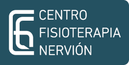 Centro Fisioterapia Nervión