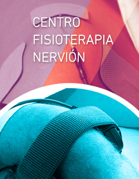 Centro Fisioterapia Nervión
