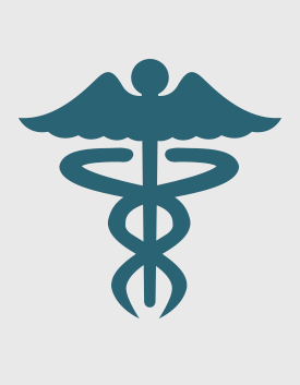 Centro Fisioterapia Nervión