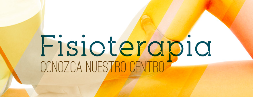 Fisioterapia
